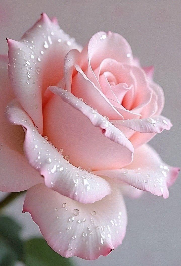 PlainPulseFrame workshop space where corporate flower arrangements are designed and prepared for business delivery